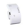 Amplificator WIFI de retea - repeater