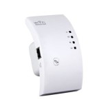 Amplificator WIFI de retea - repeater