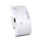 Amplificator WIFI de retea - repeater