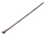 Cablu Oțel Rezistent la Acizi A4 3mm 50m