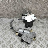 &Icirc;ncuietoare haion AUDI A4 Avant 8W5, B9 2017 OEM: 4M0827506D,3V5827887A 24296645