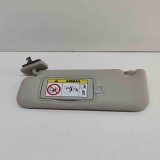 Parasolar st&acirc;nga JAGUAR I-PACE X590 2020 OEM: GX73-04101-AC,GX73-04101-AC0LKP 28099164