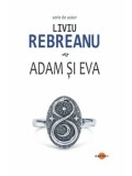 Adam si Eva/Liviu Rebreanu