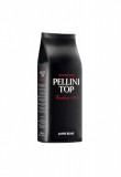 Pellini Top cafea boabe 500g