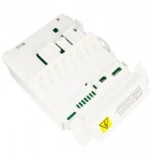 Modul electronic uscator de rufe Privileg
