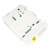 Modul electronic uscator de rufe Privileg