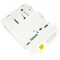 Modul electronic uscator de rufe Privileg