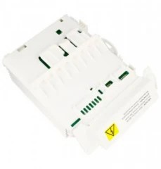 Modul electronic uscator de rufe Privileg