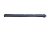 Bandou central bara de protecție față BMW 3 G20, G28 2020 OEM: 7471512 21248231