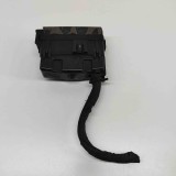 Panou Sigurante Auto KIA Optima 2012 OEM 91940-2T000 91941-2T400