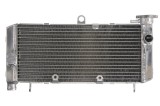 Radiator pentru HONDA CB 600 1998-2006