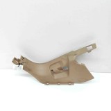 Ornament prag interior st&acirc;nga față PORSCHE CAYENNE 9Y0/9Y3 2019 OEM: 761863483,761.863.483