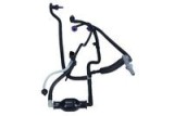 Conducta alimentare cu combustibil PEUGEOT BIPPER (AA_) (2008 - Prezent) MAXGEAR 15-0060