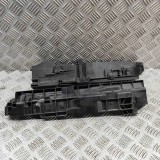 Suport Radiator BMW Seria 3 E90 2009 OEM 7524912 7524914 Van Wezel Echivalente 28002049 500303392 500396428