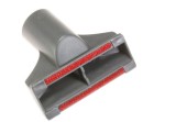 Perie de aspirator Hoover Synthesis ST71_ST10011 49025440 CANDY/HOOVER