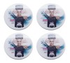 Oferta 4 buc Rola epilat Roial