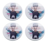 Cumpara ieftin Oferta 4 buc Rola epilat Roial