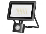 Proiector LED 30W 4000K IP44 2400lm