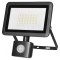 Proiector LED 30W 4000K IP44 2400lm