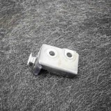 Suport Far Dreapta Opel Astra J 2011, Cod OEM 13256261, 3249071 Original