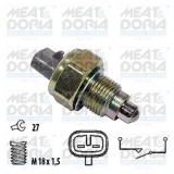 MEAT &amp; DORIA 36021 Comutator, lampa marsalier