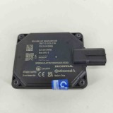 Senzor radar de distanță HONDA CR-V VI RS_, RY_ 2024 OEM: 8S310-3B4-H57