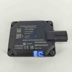 Senzor radar de distanță HONDA CR-V VI RS_, RY_ 2024 OEM: 8S310-3B4-H57
