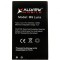Acumulator Allview M9 Luna Original