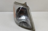 CHEVROLET VENTURE 2003 OEM: 16521704 SKU: 28883897