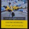 Cristina Modreanu - Utopii performative: artiști radicali ai scenei americane...