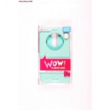 HUSA MERCURY WOW BUMPER LG D855 G3 MINT BLISTER