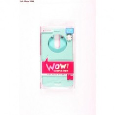 HUSA MERCURY WOW BUMPER LG D855 G3 MINT BLISTER