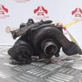 Cumpara ieftin Turbina Citroen Ford Mazda Peugeot 1.4 D