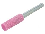 Piatră de șlefuit 10mm și 6mm oxid de aluminiu