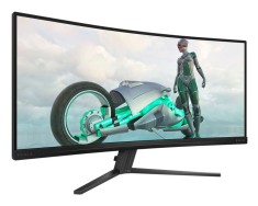 Monitor Philips 34&quot; 34M2C3500L/00