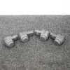 Set senzor de parcare spate VW PASSAT B6 3C2 2008 OEM: 3C0919275S | 3741188