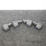 VW PASSAT B6 3C2 2008 OEM: 3C0919275S SKU: 3741188
