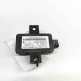 Modul de control presiune anvelope MERCEDES-BENZ CLS C218 2014 OEM: A0009008402,A0009029310,A0009012002 27856396