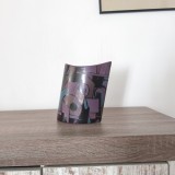 Vaza moderna din ceramica Steuler