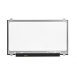Ecran HP Probook 470 G5