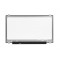 Ecran HP Probook 470 G5
