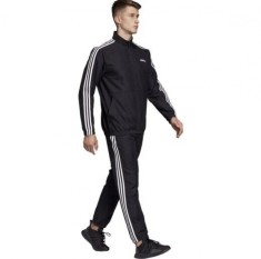 Vand trening Adidas Primegreen nou cu eticheta, Marimea M (40-42) foto