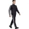 Vand trening Adidas Primegreen nou cu eticheta, Marimea M (40-42)