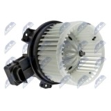 Ventilator habitaclu motor 2.4d, 2.8d Toyota Hilux Viii, Fortuner; 2015-, 871030K391