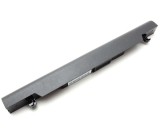 Baterie AsusROG ZX50 4 celule, Asus