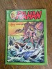 Rahan - Nr. 2/2003, Colectia Rolit / R6P2F