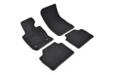 Cumpara ieftin Set covorase auto mocheta Bmw 3 [F30] Xdrive (2012-2019)