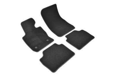Set covorase auto mocheta Bmw 3 [F30] Xdrive (2012-2019) foto