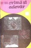 CRIMA SI ADEVAR-IONEL SAROIU, IULIU ANDREI-348973
