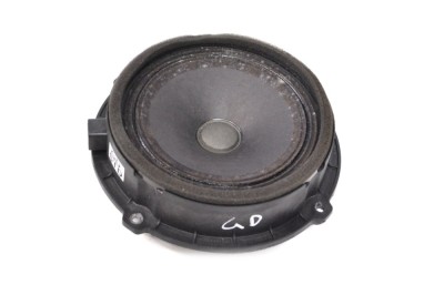 Difuzor ușă dreapta spate HYUNDAI i30 GD 2013 OEM: 96330-A5000 13489661 foto